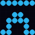 149.57.29.164