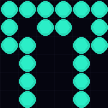 149.57.29.165
