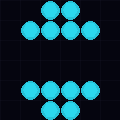 149.57.29.169