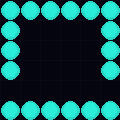 149.57.29.18