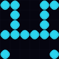 149.57.29.19