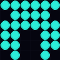 149.57.29.20