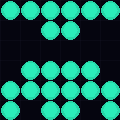 149.57.29.200
