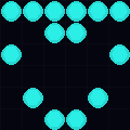 149.57.29.206