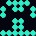 149.57.29.209