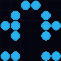149.57.29.22