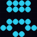 149.57.29.220