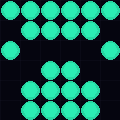 149.57.29.221