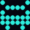 149.57.29.228