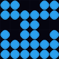 149.57.29.23