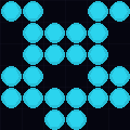149.57.29.230