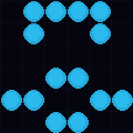 149.57.29.24
