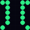 149.57.29.241