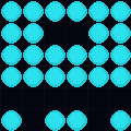 149.57.29.243