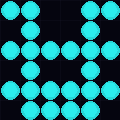 149.57.29.246