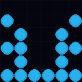 149.57.29.249