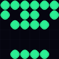 149.57.29.25