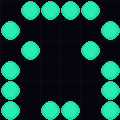149.57.29.255