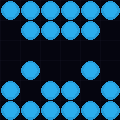 149.57.29.29