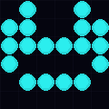 149.57.29.30