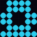 149.57.29.31