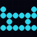 149.57.29.32