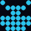 149.57.29.39