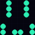 149.57.29.4