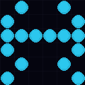149.57.29.40