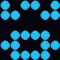 149.57.29.45