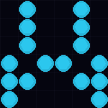 149.57.29.50