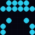 149.57.29.52