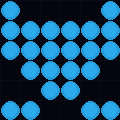 149.57.29.74