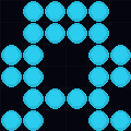 149.57.29.77