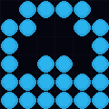 149.57.29.8