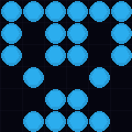 149.57.29.83