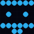 149.57.29.84