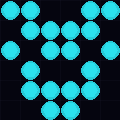 149.57.29.90