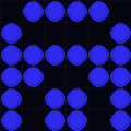 149.57.3.100