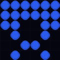 149.57.3.102