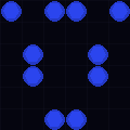 149.57.3.104