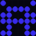149.57.3.107