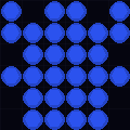 149.57.3.108