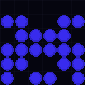 149.57.3.112