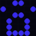 149.57.3.113
