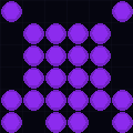 149.57.3.114