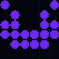 149.57.3.120