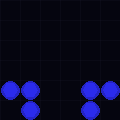 149.57.3.121