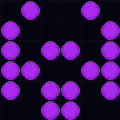 149.57.3.122