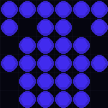 149.57.3.125